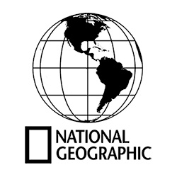 www.natgeomaps.com