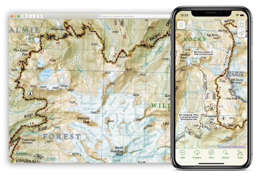 download australia gps maps free download australia gps maps free