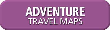 Adventure Maps