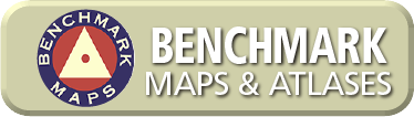 Benchmark Maps