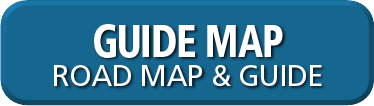 Guide Maps
