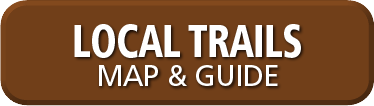 Local Trails Map Guide
