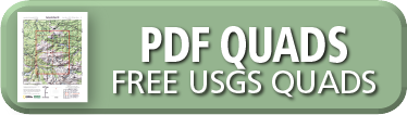 PDF Quads