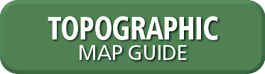 Topographic Map Guides