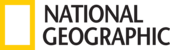 National Geographic logo